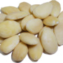 BLANCHED ALMONDS